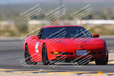 media/Dec-02-2023-Speed Ventures (Sat) [[b82c9ebe82]]/3-Green Group/Session 2 (Turn 11)/